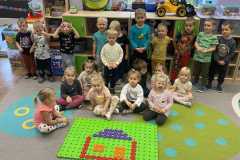 Zdjecie-WhatsApp-2025-10-28-o-18.30.21_e2cead65