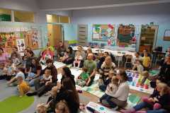 Zdjecie-WhatsApp-2025-11-29-o-15.00.49_945e4bcd