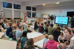 Zdjecie-WhatsApp-2025-11-29-o-15.00.50_93c84feb