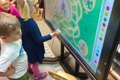 Zdjecie-WhatsApp-2025-11-29-o-15.00.51_471509c9