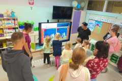 Zdjecie-WhatsApp-2025-11-29-o-15.00.51_c3c75178