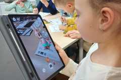 Zdjecie-WhatsApp-2025-11-29-o-15.00.52_396cb48b