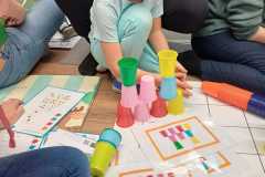 Zdjecie-WhatsApp-2025-11-29-o-15.00.52_4897f591