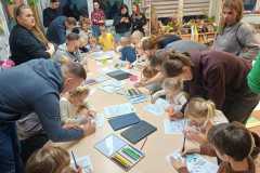 Zdjecie-WhatsApp-2025-11-29-o-15.00.52_555ffcfb