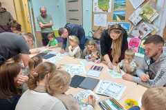 Zdjecie-WhatsApp-2025-11-29-o-15.00.52_6190f7e4