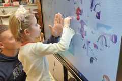 Zdjecie-WhatsApp-2025-11-29-o-15.00.52_c8f8d64b