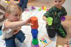 Zdjecie-WhatsApp-2025-11-29-o-15.00.52_d780b4d5