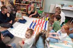 Zdjecie-WhatsApp-2025-11-29-o-15.00.53_233143ff