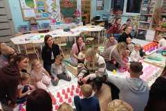 Zdjecie-WhatsApp-2025-11-29-o-15.00.53_2f180335