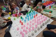 Zdjecie-WhatsApp-2025-11-29-o-15.00.53_733179f7