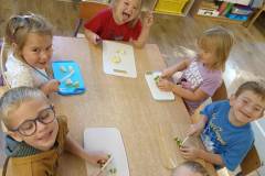 Zdjecie-WhatsApp-2025-09-19-o-08.56.51_237dbb54