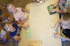 Zdjecie-WhatsApp-2025-09-19-o-08.56.51_e1d0b9a1