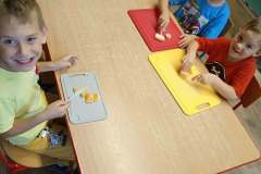 Zdjecie-WhatsApp-2025-09-19-o-08.56.52_4317acc1