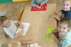 Zdjecie-WhatsApp-2025-09-19-o-08.56.52_bf92b5c7