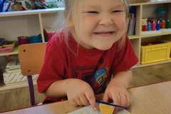 Zdjecie-WhatsApp-2025-09-19-o-08.56.53_95c19485