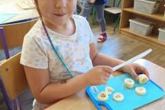 Zdjecie-WhatsApp-2025-09-19-o-08.56.53_a45a7b99