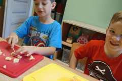 Zdjecie-WhatsApp-2025-09-19-o-08.56.53_b7bcc5ee