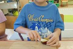 Zdjecie-WhatsApp-2025-09-19-o-08.56.53_c733e3c2