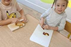 Zdjecie-WhatsApp-2025-09-19-o-08.56.54_1c62822b