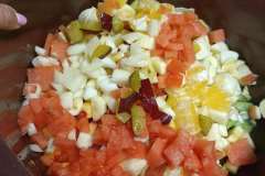 Zdjecie-WhatsApp-2025-09-19-o-08.56.54_3169d86b