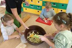 Zdjecie-WhatsApp-2025-09-19-o-08.56.54_dcb31fcb