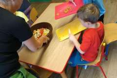 Zdjecie-WhatsApp-2025-09-19-o-08.56.54_f8f5490f