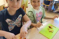 Zdjecie-WhatsApp-2025-09-19-o-08.56.55_15a9558c