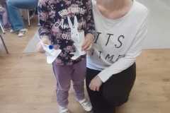 IMG-20250409-WA00401