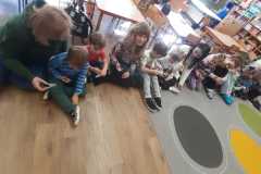 IMG-20250409-WA00411