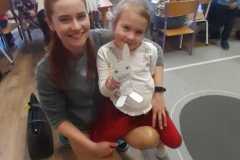 IMG-20250409-WA00421