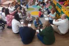 IMG-20250409-WA00431