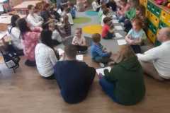 IMG-20250409-WA00441