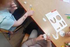 IMG-20250409-WA00461