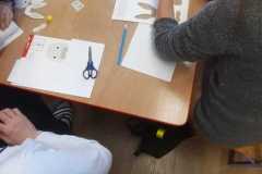 IMG-20250409-WA00471