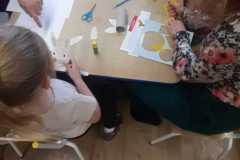 IMG-20250409-WA00481