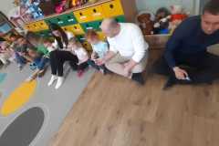 IMG-20250409-WA00491