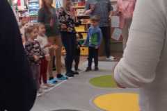 IMG-20250409-WA00501