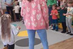 IMG-20250409-WA00511