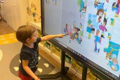 Zdjecie-WhatsApp-2025-11-19-o-18.40.03_032af854