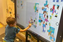 Zdjecie-WhatsApp-2025-11-19-o-18.40.03_2b51c0fd