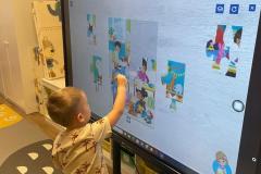 Zdjecie-WhatsApp-2025-11-19-o-18.40.03_47d1c2bd