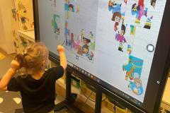 Zdjecie-WhatsApp-2025-11-19-o-18.40.03_a9da5bd7