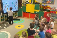 Zdjecie-WhatsApp-2025-11-19-o-18.40.03_d250087b