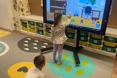 Zdjecie-WhatsApp-2025-11-19-o-18.40.03_d504c0bc