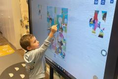 Zdjecie-WhatsApp-2025-11-19-o-18.40.03_de33ef00