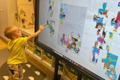 Zdjecie-WhatsApp-2025-11-19-o-18.40.03_f3fed8dc