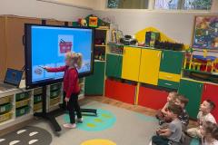 Zdjecie-WhatsApp-2025-11-19-o-18.40.03_f9c65635