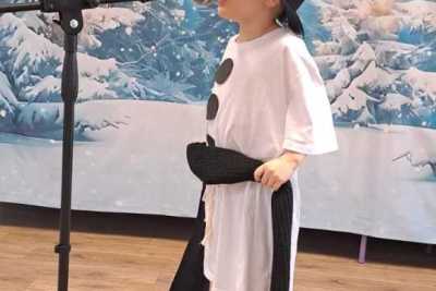 k15
