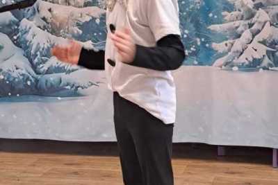 k16